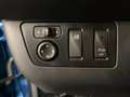 Dacia Spring ELECTRIC EXTREME 65 KAMERA Blau - thumbnail 15