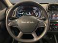 Dacia Spring ELECTRIC EXTREME 65 KAMERA Blau - thumbnail 11