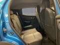 Dacia Spring ELECTRIC EXTREME 65 KAMERA Blau - thumbnail 9