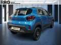 Dacia Spring ELECTRIC EXTREME 65 KAMERA Blau - thumbnail 5