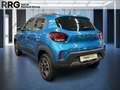 Dacia Spring ELECTRIC EXTREME 65 KAMERA Blau - thumbnail 4