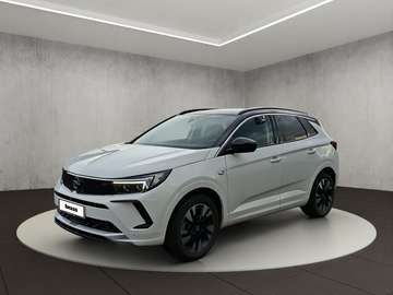 Ultimate Plug-In-Hybrid