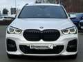 BMW X1 xDrive20i M Sport LED NAVI ACC HUD AHK RFK Wit - thumbnail 4