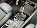 BMW X1 xDrive20i M Sport LED NAVI ACC HUD AHK RFK Wit - thumbnail 16