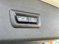 BMW X1 xDrive20i M Sport LED NAVI ACC HUD AHK RFK Wit - thumbnail 17