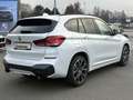 BMW X1 xDrive20i M Sport LED NAVI ACC HUD AHK RFK Wit - thumbnail 7