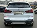 BMW X1 xDrive20i M Sport LED NAVI ACC HUD AHK RFK Wit - thumbnail 8