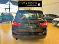 BMW 218 218dA Gran Tourer Noir - thumbnail 19