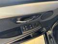 BMW 218 218dA Gran Tourer Noir - thumbnail 25