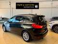 BMW 218 218dA Gran Tourer Noir - thumbnail 21