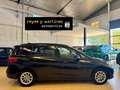 BMW 218 218dA Gran Tourer Noir - thumbnail 18