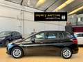 BMW 218 218dA Gran Tourer Noir - thumbnail 16