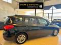BMW 218 218dA Gran Tourer Noir - thumbnail 23