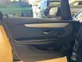 BMW 218 218dA Gran Tourer Noir - thumbnail 24