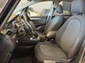 BMW 218 218dA Gran Tourer Noir - thumbnail 26