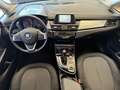BMW 218 218dA Gran Tourer Noir - thumbnail 7