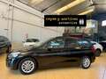 BMW 218 218dA Gran Tourer Noir - thumbnail 15