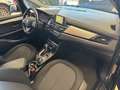 BMW 218 218dA Gran Tourer Noir - thumbnail 8