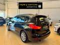 BMW 218 218dA Gran Tourer Noir - thumbnail 3