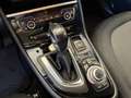 BMW 218 218dA Gran Tourer Noir - thumbnail 11