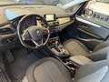BMW 218 218dA Gran Tourer Noir - thumbnail 5