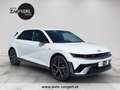Hyundai IONIQ 5 N Line 84kWh 4WD i5l72 Weiß - thumbnail 3