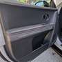 Hyundai IONIQ 5 N Line 84kWh 4WD i5l72 Weiß - thumbnail 13