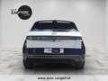 Hyundai IONIQ 5 N Line 84kWh 4WD i5l72 Weiß - thumbnail 5
