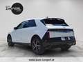 Hyundai IONIQ 5 N Line 84kWh 4WD i5l72 Weiß - thumbnail 6