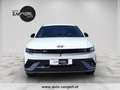 Hyundai IONIQ 5 N Line 84kWh 4WD i5l72 Weiß - thumbnail 2