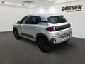Dacia Spring Extreme Electric 65 Allwetter*Klima*Kamera*V2L-Ada Silber - thumbnail 5