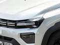 Dacia Spring Extreme Electric 65 Allwetter*Klima*Kamera*V2L-Ada Silber - thumbnail 6