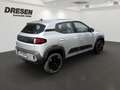 Dacia Spring Extreme Electric 65 Allwetter*Klima*Kamera*V2L-Ada Silber - thumbnail 4