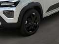 Dacia Spring Extreme Electric 65 Allwetter*Klima*Kamera*V2L-Ada Silber - thumbnail 7