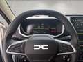 Dacia Spring Extreme Electric 65 Allwetter*Klima*Kamera*V2L-Ada Silber - thumbnail 9