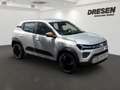 Dacia Spring Extreme Electric 65 Allwetter*Klima*Kamera*V2L-Ada Silber - thumbnail 2