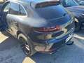 Porsche Macan 3.0d S 250cv pdk Schwarz - thumbnail 5