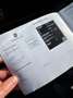Porsche Macan 3.0d S 250cv pdk Schwarz - thumbnail 6