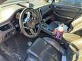 Porsche Macan 3.0d S 250cv pdk Zwart - thumbnail 3