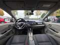 Honda Insight Elegance Hybrid Automatik Grau - thumbnail 7