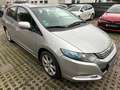 Honda Insight Elegance Hybrid Automatik Grau - thumbnail 3