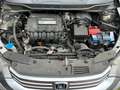 Honda Insight Elegance Hybrid Automatik Grau - thumbnail 18