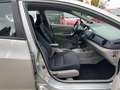 Honda Insight Elegance Hybrid Automatik Grau - thumbnail 8
