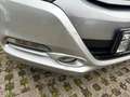 Honda Insight Elegance Hybrid Automatik Grau - thumbnail 23
