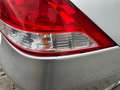 Honda Insight Elegance Hybrid Automatik Grau - thumbnail 22