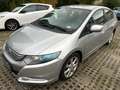 Honda Insight Elegance Hybrid Automatik Grau - thumbnail 1