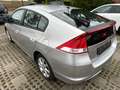 Honda Insight Elegance Hybrid Automatik Grau - thumbnail 6