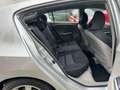 Honda Insight Elegance Hybrid Automatik Grau - thumbnail 10
