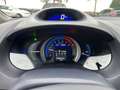 Honda Insight Elegance Hybrid Automatik Szary - thumbnail 13