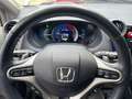 Honda Insight Elegance Hybrid Automatik Szary - thumbnail 14
